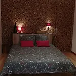 Un Nid Pour La Nuit, D'hotes